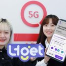 565 이미지