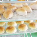 마더쿠키 이미지