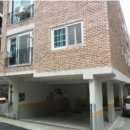 용산-212 이미지