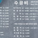온천떡방앗간 네이버블로그
