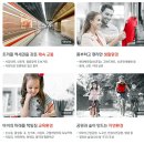 신촌숲 어린이집