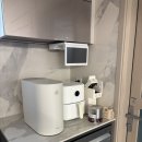 더 프로크린 | 음식물 처리기 이모님,,ㅎ 미닉스 더 플렌더 프로 내돈내산 후기💸