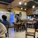 다오 숯불닭바베큐 이미지