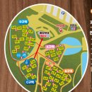 소풍정원1 이미지