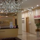 골든골프타운 이미지