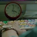 제닉스학원 이미지