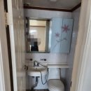 호반1차아파트 이미지