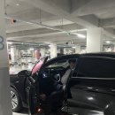 유창정비 | 헤이딜러 제로 아닌 직접 최소 감가로 수출 거래한 후기