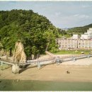 양지리조텔 이미지