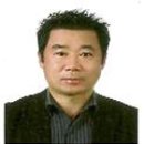 (주)푸른샘 이미지