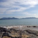 신덕해수욕장 이미지