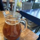 UR(파주시)-[숲속노을로]-하-13 | 2024년 1월 기록📝