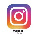 (주)유니크짐 | 혼자서 기구 쓸 수 있어요 !" 유니크짐 광안 6호점 김유진 트레이너 리얼후기 &amp; 회원님 변화 (이벤트중 !)
