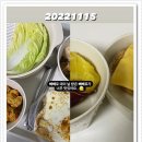 제니스세탁 이미지