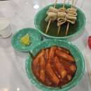 지에스(gs)25 의정부역점 이미지