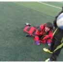 고읍축구장 이미지