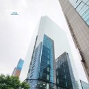 (주)우신엘리베이터