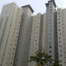 모전1길 네이버블로그