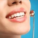 큐프라임동암치과의원 이미지