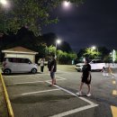 여수공원로 이미지