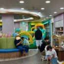 우산종합사회복지관 | 대전 5월 어린이 행사 초록우산 대전종합사회복지관 놀이축제