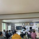 향소 케이에스피뉴스