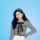 슬기사 이미지