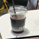 [직장인 일상] 0628 - 0704 | 벌써 한 해의 반이 지나벌임 ㄷㄷㄷ숏핀 오리발로 수영 장비 업글해준 일상