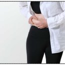 한사랑산부인과 네이버블로그