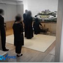 안강중앙병원 이미지