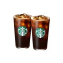 무림합기도 이미지