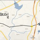 흥안목장 이미지