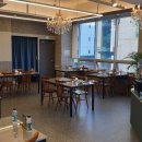 사하구 다송로 72번길 이미지