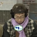 대구덕성초등학교 | ⭐️2025 전반기 정리⭐️