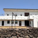 김녕비치민박 이미지