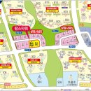 하나팜스 이미지