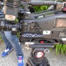 만선농장 이미지