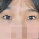 유노성형외과의원 이미지