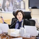 안성고등학교 이미지