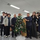 가로정비과 이미지