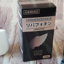 다시건강 | 간 피로 영양제 다시 찾은 건강에 도움이 되었던 제품 후기