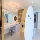 골든뷰메디타워 이미지