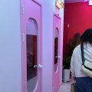 포스빌노래연습장 이미지