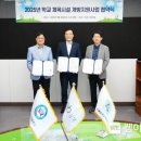 숭덕초 웹이코노미