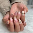 네일봄날애 | 전주 송천동 단골 네일샵💅🏻 네일봄날애 내돈내산 후기