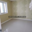 일우공인중개사사무소 이미지