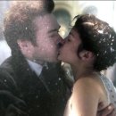 무드인디고 이미지