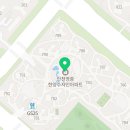 고래치과의원 이미지