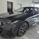 차사량카센타 | BMW 남양주 전시장에서 520i 인수 전 출장 신차 검수 후기