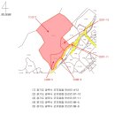 곤지암읍-6 이미지